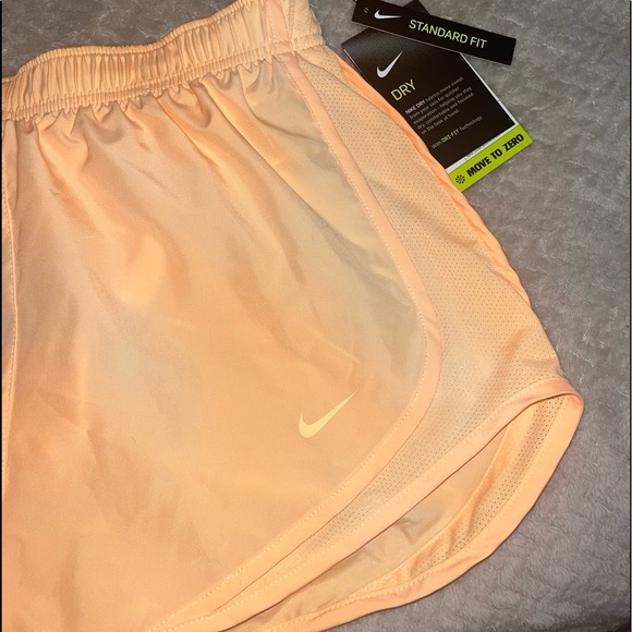 Bright running shorts ✔️ - Picture 2 of 5